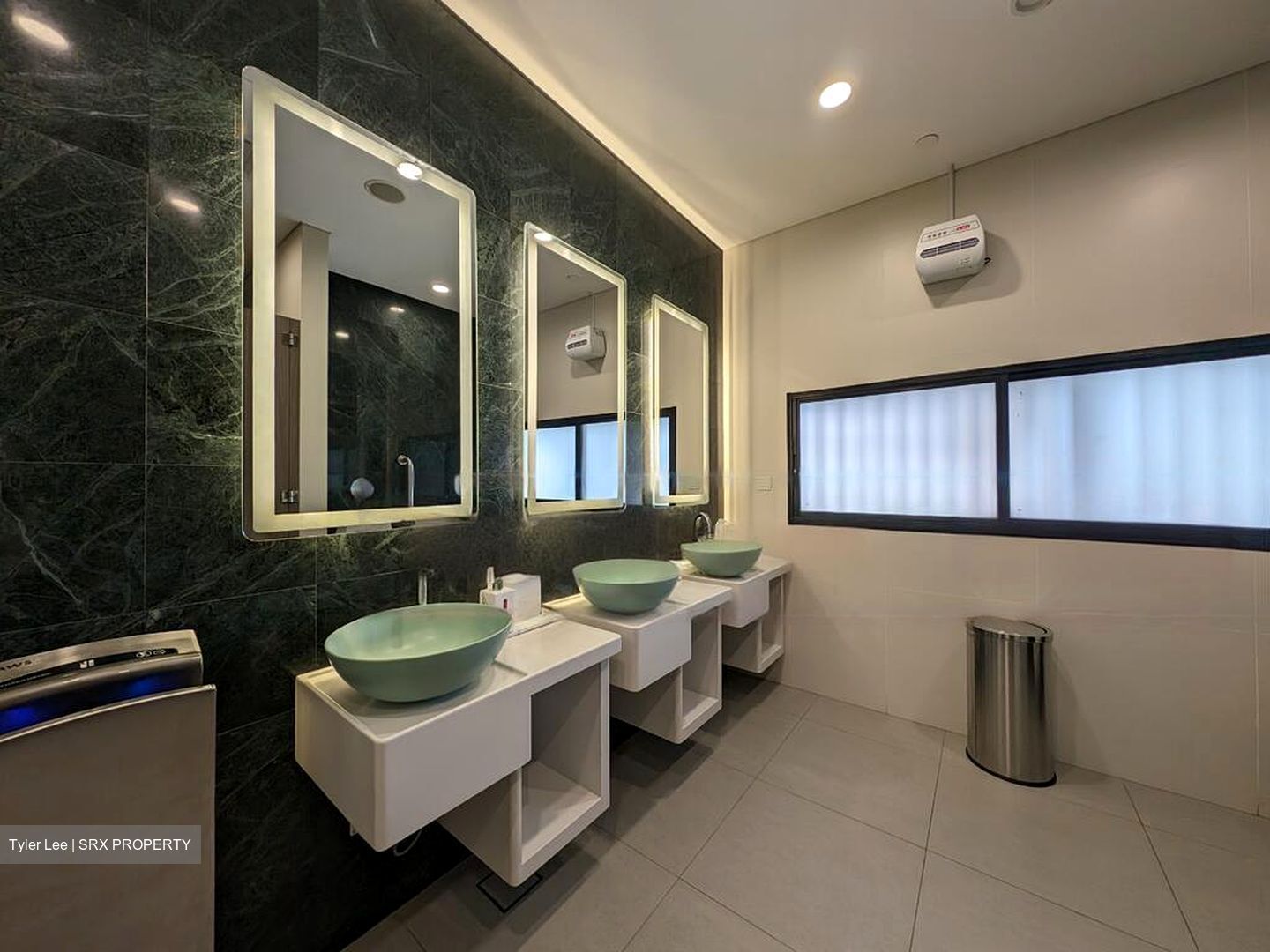 Hub Synergy Point (D2), Office #453711871